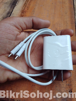 google pixel orginal 30w charger